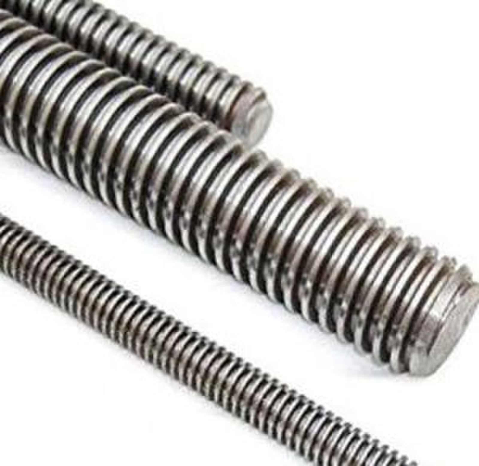 Threaded rod M20x700 ESS-101960
